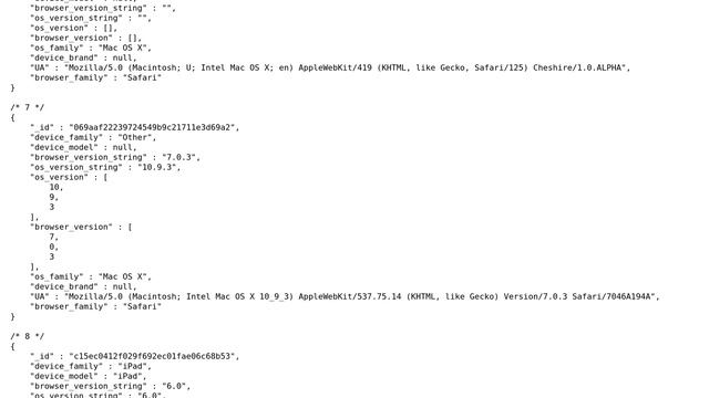 How to optimize the Flask RestFul api? смотреть онлайн