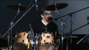 Рок группе БАСТИОН-20  24.10.15