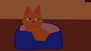 Коты воители "Стань Диким" тизер сериала