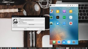 Install Phoenix Jailbreak iOS 9.3.5/9.3.6 Sideloadly|Fix 3utools jailbreak failed|4S/Mini1/iPad2/3/