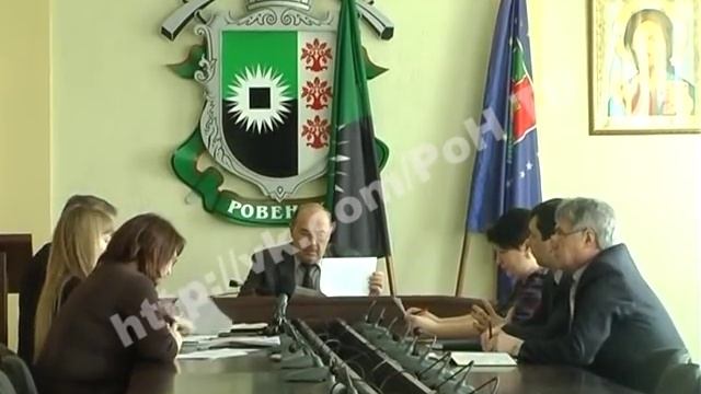 ремонт водовода смотреть онлайн