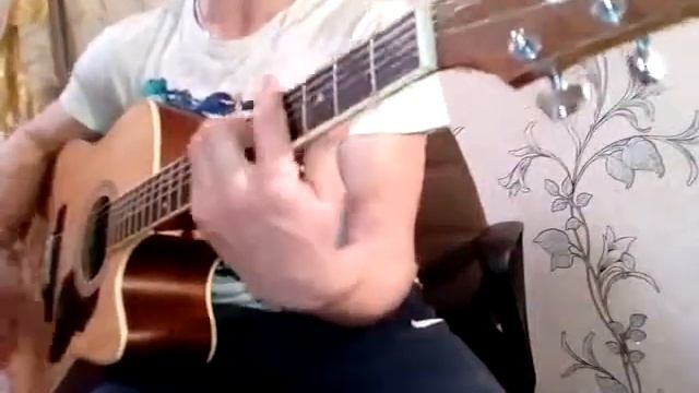 Андрей Леницкий- дай мне знак смотреть онлайн