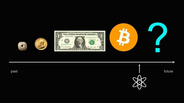 StarkWare Sessions 23 | StarkTank: Startup Pitches | Gal Ron смотреть онлайн