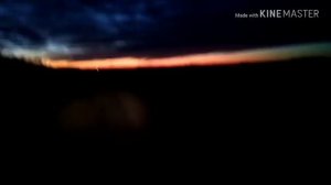 Сколько расходует АИ-92 мой мотоцикл Урал при каждодневных очень коротких пробежках.