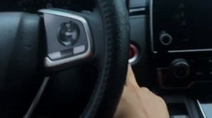 Programming new smart key Honda CR-V 2020 with Xhorse Keytool Plus