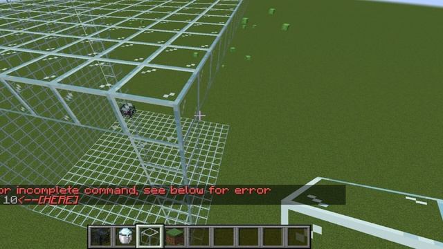 How to Make an Automatic Froglight and Magma Cream Farm in Minecraft Java смотреть онлайн