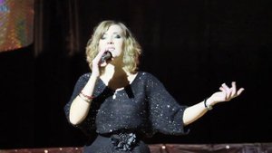 А как же любовь, как же Твои глаза?...