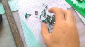 Тюнинг велосипеда.Вторая жизнь#2