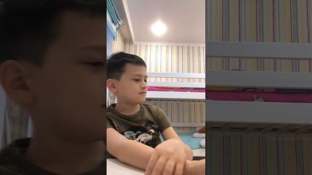 Извините что меня так много дней не было меня