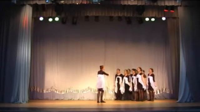 Оркестровая яма смотреть онлайн