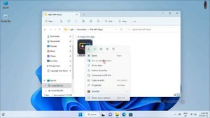MSI App Player x BlueStacks (New Emulator) The Best Choice For Mobile Gaming For Low-End PC