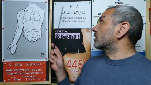 Рот не открывается. смотреть онлайн