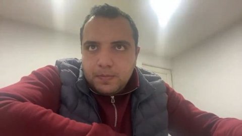 Авто из аукционов США.Следим за аукционами.Авто под ключ.