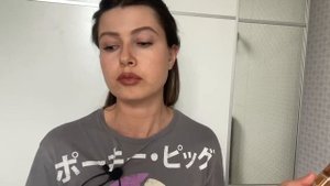 Автозагары CLARINS/ РОВНЫЙ ЗАГАР БЕЗ ЖЕЛТИЗНЫ В ДОМАШНИХ УСЛОВИЯХ