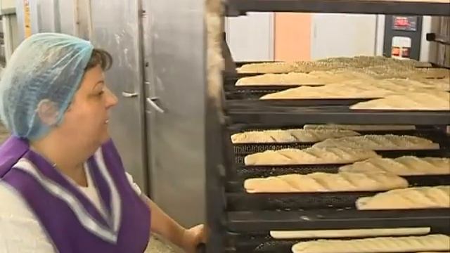 21oct eda смотреть онлайн