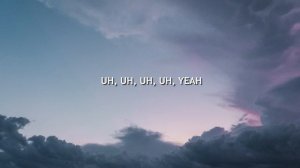 Don Toliver - No Idea (Lyrics)