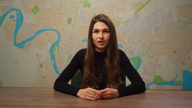 Сравниваем ЖК Любимово и ЖК Самолёт. Где лучше купить квартиру в Краснодаре?