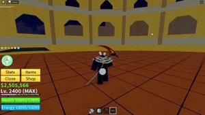 Купил Аккаунты В Блокс Фрутс за 100, 1000, и 10000 Рублей  | Blox Fruits Roblox