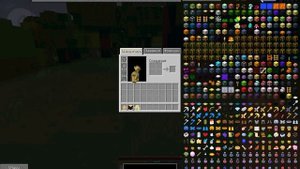 Как снять видео с minecraft для youtube ЛЕГКО! Ю3 Записать видео из игры