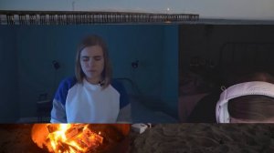 Лиззка смотрит: Разоблачение Лиззки и её девушки?