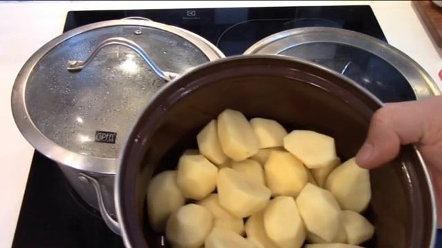 ОДЖАХУРИ. ГРУЗИНСКАЯ КУХНЯ. ПОДАВАЙ ХОТЬ КАЖДЫЙ ДЕНЬ. ВКУСНО И БЫСТРО!