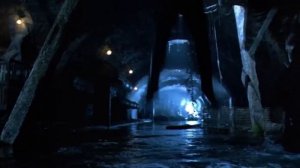 Боевики 90-х, которые можно пересматривать бесконечно. Часть 1