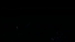 Mari Ferrari - Bad (2021)веном Эдит(Venom edit) #venom #venomedit