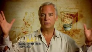 Фильм Секрет Secret  Сила мысли  Смотреть видео онлайн