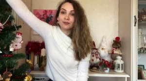 ТОП 70 слов про Рождество и Новый год в Испании | Как испанцы празднуют LA NAVIDAD и EL AÑO NUEVO