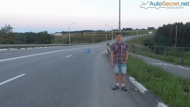 Могут ли дорожные рабочие регулировать движение?