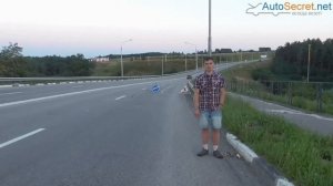 Могут ли дорожные рабочие регулировать движение?