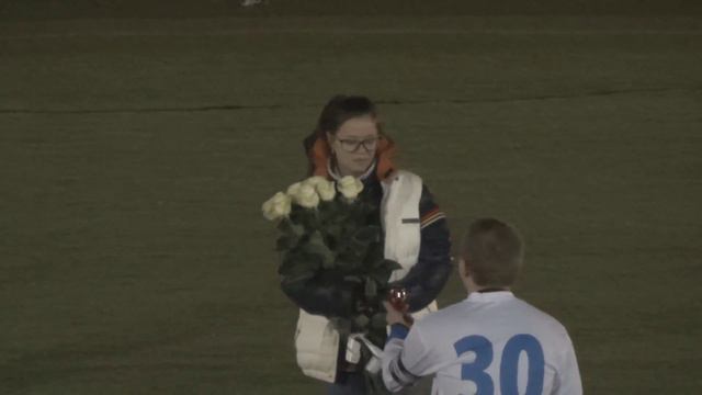 предложение смотреть онлайн