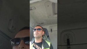 Компрессор, Проблема решена Вольво FL 240