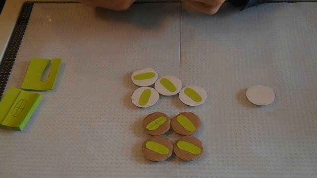 КАК СДЕЛАТЬ КРУТИЛКУ ДЛЯ КОЛКОВ ДЛЯ ГИТАРЫ ( ЧАСТЬ 1)!!! смотреть онлайн