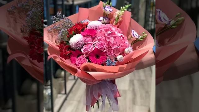 Поздравляю С Юбилеем 65 летием! смотреть онлайн