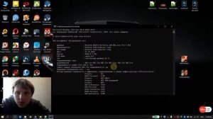 Как включить Wi Fi с частотой 5 ГГц на ноутбуке