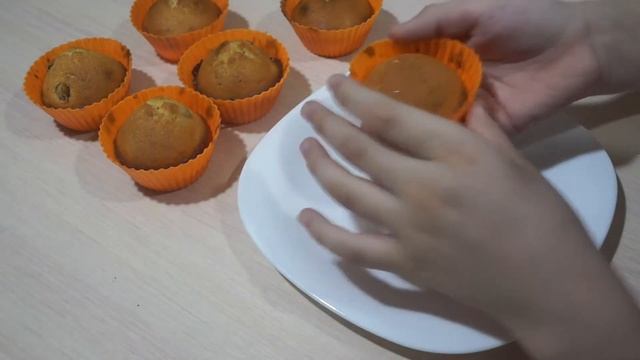 Тестирую силиконовую форму из магазина Фикс Прайс смотреть онлайн