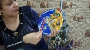 Планирую переезд на Юг на ПМЖ к солнцу!.