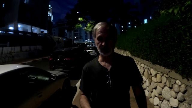 Обращение к подписчикам! смотреть онлайн