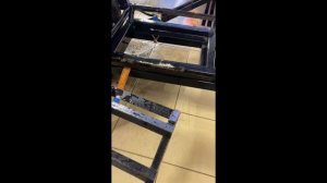 Инструкция к прицепу (подкат)