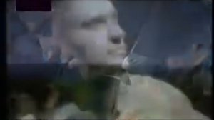 MAHSUN KIRMIZIGUL KURDISH