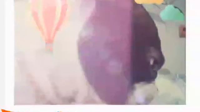 Слайд шоу #2 смотреть онлайн