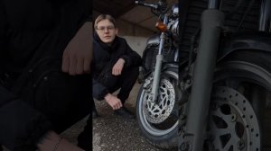 Обзор мотоцикла: Yamaha FZX 250 Zeal (1999)