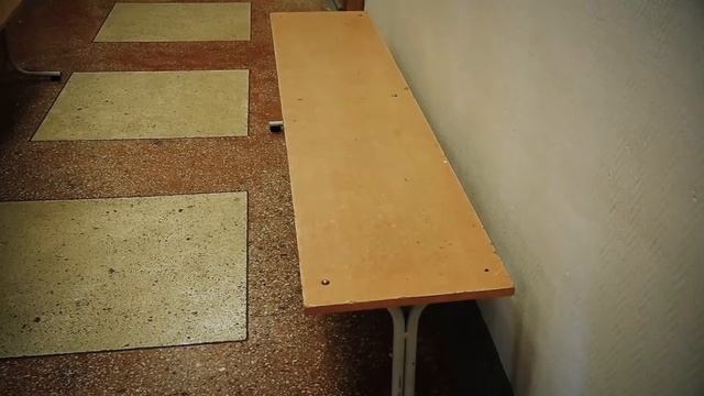 УРОКИ ПОД ДОЖДЁМ смотреть онлайн