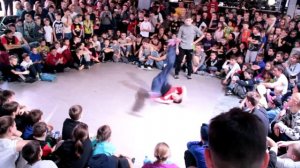 2014.11.29 Реп на голове г. Казань www.breakdance-ufa.ru