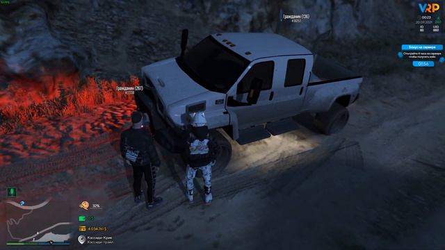 НЕ БАНЬТЕ ВИДЕО  БАГИ  ПРИКОЛЫ  ФЕЙЛЫ  GTA 5 VRP