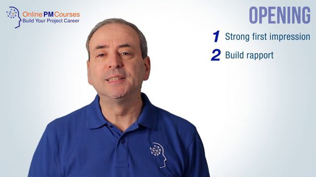 How to Negotiate: The Basics of Negotiation смотреть онлайн