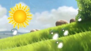 Надо добрым быть ? | Детские христианские песни ?