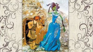 Лафонтен vs Крылов