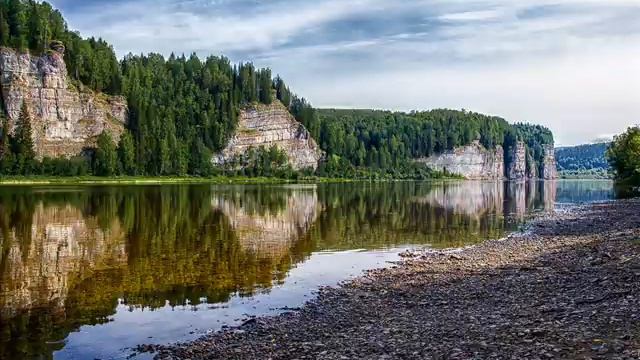 солнечным светом залитый край родной смотреть онлайн